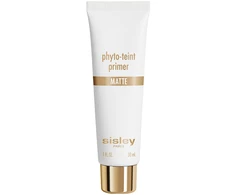 Sisley PHYTO-TEINT MATINIS GRUNDAS 30 ml