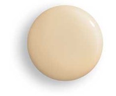 Sisley matinis makiažo pagrindas Phyto-Teint Perfection (itin ilgai išliekantis makiažo pagrindas), 30 ml, 0W Porceliano