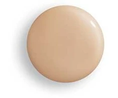 Sisley matinio efekto makiažo pagrindas Phyto-Teint Perfection (itin ilgai išliekantis makiažo pagrindas), 30 ml, 3C Natural