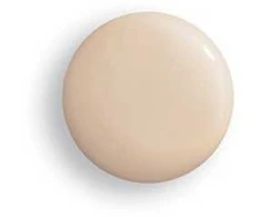 Sisley matinis makiažo pagrindas Phyto-Teint Perfection (itin ilgai išliekantis makiažo pagrindas), 30 ml, 0N Dawn
