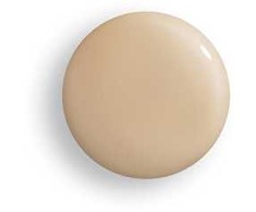Sisley matinio efekto makiažo pagrindas Phyto-Teint Perfection (itin ilgai išliekantis makiažo pagrindas), 30 ml, 2W2 Desert