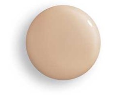 Sisley Matting makiažo pagrindas Phyto-Teint Perfection (itin ilgai išliekantis makiažo pagrindas), 30 ml, 2C Soft, rausvas gelsvas