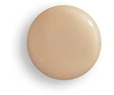 Sisley matinio efekto makiažo pagrindas Phyto-Teint Perfection (itin ilgai išliekantis makiažo pagrindas), 30 ml, 3N abrikosų