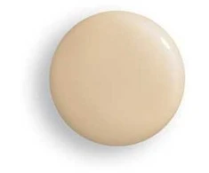 Sisley matinio efekto makiažo pagrindas Phyto-Teint Perfection (itin ilgai išliekantis makiažo pagrindas), 30 ml, 1W1 Ecru