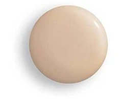Sisley matinio efekto makiažo pagrindas Phyto-Teint Perfection (itin ilgai išliekantis makiažo pagrindas), 30 ml, 1C Petal