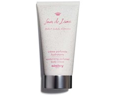 Sisley Soir De Lune Bc, 150 ml