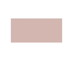 Sisley Phyto Lip Twist Lūpų balzamas