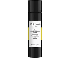 Sisley Hair Rituel Protective Shield Mist apsauginė plaukų dulksna, 100 ml