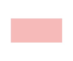 Sisley Refill for moisturizing and nourishing lip balm (Lūpų balzamas Refill) 3 g, 2 Rožinė Glow