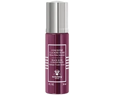 Sisley Rejuvenating skin serum Juodas Rose Concentrate 30 ml