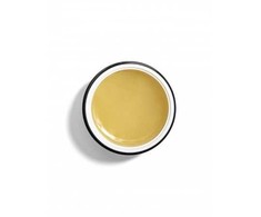 Sisley Hair Rituel Restructuring maitininantis balzamas, 125 g