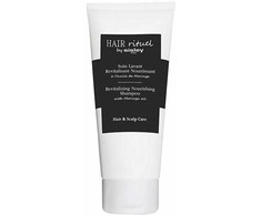 Sisley Hair Rituel Revitalizing maitininantis Šampūnas Šampūnas