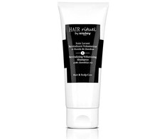 Sisley Hair Rituel Revitalizing Volumizing Šampūnas, 500 ml