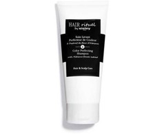 Sisley Hair Rituel Color Perfecting Šampūnas, 200 ml
