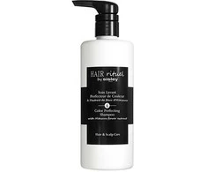 "Sisley" šampūnas dažytiems ir šviesintiems plaukams ("Color Perfecting Šampūnas") 500 ml