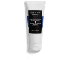 Sisley Hair Rituel Soothing Nuo pleiskanų Šampūnas Šampūnas