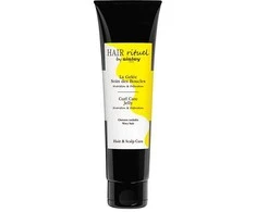 Sisley plaukų ritualo garbanų priežiūros želė, 150 ml