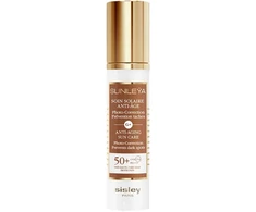 Sisley Sunleya Anti-Aging Sun Care SPF50+, 50 ml