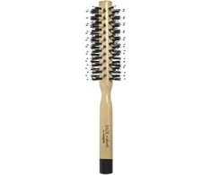 Sisley The Brushing, 1 vnt