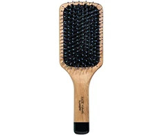 Sisley Hair Rituel The Pocket plaukų šepetys