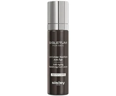 SISLEŸUM FOR MEN anti-aging mattifying gel-cream 50 ml