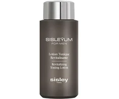 SISLEŸUM FOR MEN revitalizing toning lotion 150 ml