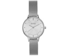 Laikrodis Skagen Anita SKW2149