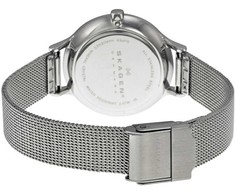 Laikrodis Skagen Anita SKW2149