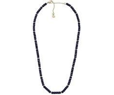 Skagen Charming beaded pakabukas Anja SKJ1889710