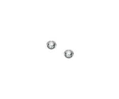 Skagen Charming Sea Glass Stud Earrings SKJ1893040