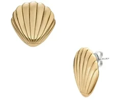 Skagen Delicate earrings Shells Moderne Ikon SKJ1900710