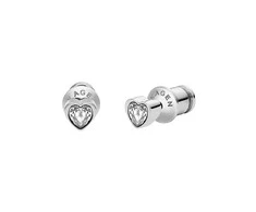 Skagen Subtilus papuošalų rinkinys Kariana SKJB1016SET (auskarai, karoliai)