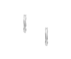 Skagen Design steel circles Moderne Stak SKJ1869040