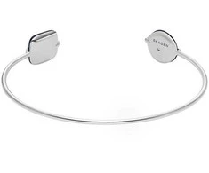 Skagen Madinga plieno tvirta apyrankė Sea Glass SKJ1811040