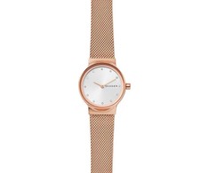 Skagen Freja SKW2665