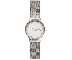Laikrodis Skagen Freja SKW2699