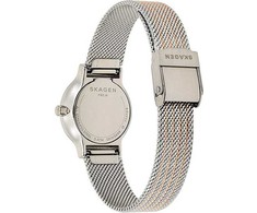 Laikrodis Skagen Freja SKW2699