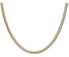 Skagen Gold-plated luxury pakabukas Moderne Stak SKJ1872710