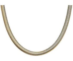 Skagen Luxury auksinis-plated pakabukas Moderne Stak SKJ1866710