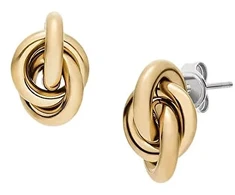 Skagen Minimalist earrings Moderne Stak SKJ1905710