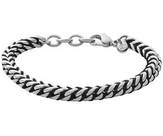 Skagen Modern men´s bracelet Hulsten SKJM0170040