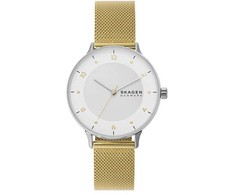Laikrodis Skagen Riis SKW3092