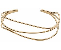 Skagen Solid auksinu dengta Kariana apyrankė SKJ1216710