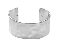 Skagen Solid steel bracelet Moderne Stak SKJ1878040