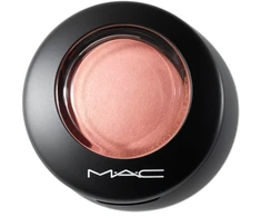 Skaistalai MAC Mineralize Blush | spalva: Sweet Enough, 3.2 g