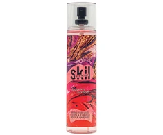 Jeanne Arthes Kvapni dulksna Skil Passion overdose 250ml