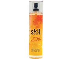 Jeanne Arthes Kvapni dulksna Skil Sexy chamallow 250ml