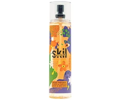 Jeanne Arthes Kvapni dulksna Skil Vanilla Ice 250ml