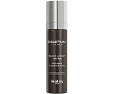 SISLEŸUM FOR MEN baume confort anti-âge 50 ml