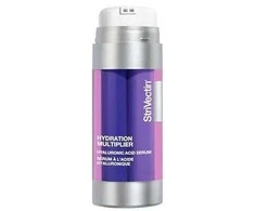 StriVectin Hydration Multiplying Serum Hyaluronic Acid drėkinantis serumas veidui, 30 ml